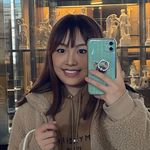 Amy Guan - @amyglt2001 - Instagram