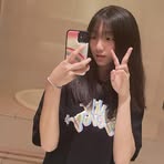 Amy Guan - Facebook