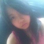 Amy Guan - @amy_guan2006 - Instagram
