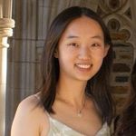 Amy Guan - @amyg.uan - Instagram