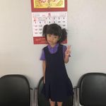 Amy Guan - @amy.guan.758 - Instagram