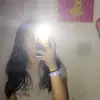 Amy Guan - @amyy.guan - TikTok
