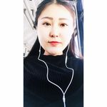 Amy Guan - @amy_.guan - Instagram