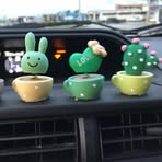 Amy Guan - Facebook