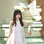 AMY GUAN - @iiamy7_uan - Instagram