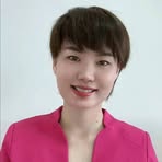 Amy Guan - Facebook
