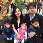 Amy Guan - @amyguan925 - Instagram