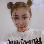Amy Guan - @amymalta - Instagram