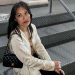 amy guan 关 - @ohmyguan - Instagram