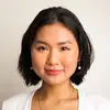 Amy Guan | GTA Real Estate - @aguan.realtor - TikTok