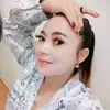Amy Guan - @amyguan2 - TikTok