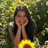amyguan248 - @amyguan248 - TikTok