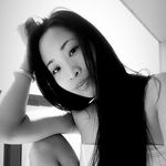 amyguan - @amyguan - Instagram