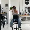amyguan - @user65373443550686 - TikTok