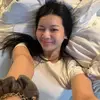 amyguann - @amyguann - TikTok