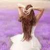 Moonlight - @amyguan0 - TikTok