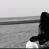 amy_2010 - @amyrugel - TikTok