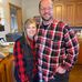 Amy Cowgill - Facebook