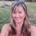 Amy Cowgill - Facebook