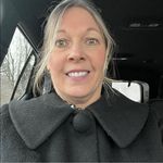 Amy Gugel - @aykg67 - Instagram