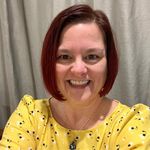 Amy Gugel - @agugel73 - Instagram