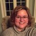 Amy Gugel - Facebook