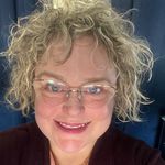 Amy Gugelman - @sassyapple7 - Instagram