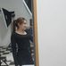 Amy Gugen - Facebook