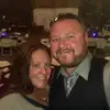 amyhuegel4 - @amyhuegel4 - TikTok