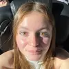 🤑 - @amykugel - TikTok