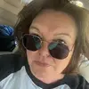 Ajax - @amyguinn - TikTok
