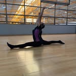 𝒜𝓂𝒶𝓃𝒹𝒶 ℰ𝓈𝓉𝓇𝒶𝒹𝒶 ℋ - @amy_guing06 - Instagram