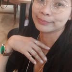 Amy  Santos Guinto - @amyguinto05 - Instagram