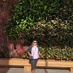 Amy DGuin - @amy_guin - Instagram