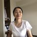 Amy Gin - Facebook