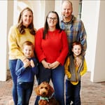 Amy Guin - @_fat_amyy - Instagram