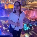Amy Guinan - @amy_guin_ - Instagram