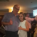 Amy guinan - @guinan.amy1 - Instagram