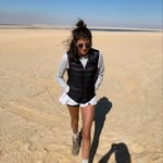 Amy Guindi - @amyguindi - Instagram