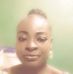 Amy Guindo - Facebook