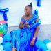 Amy Guindo - Facebook