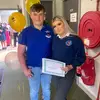 Amy Guiney - @amyguiney_ - TikTok