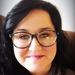 Amy Guinn - @amyguinn7 - Instagram