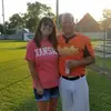 amy_guinn - @amy_guinn - TikTok
