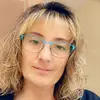 Amy Guinn - @amy.guinn - TikTok