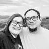 Amy Guinn Foltz - @amy.guinn.foltz - TikTok