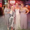 Amy Guinn Vanwinkle - @amyguinnvanwinkle - TikTok