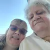 Amy Guinnup Dunn - @amyguinnupdunn - TikTok