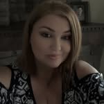 Amy Guins - @amyguins - Instagram