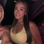 Amy Mc Guinness - @amymcguinness_1 - Instagram